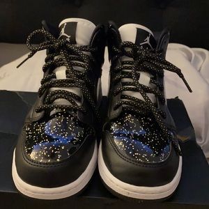 Jordans/Nike